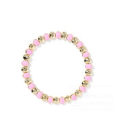 KENDRA SCOTT